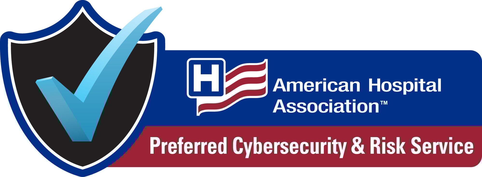 TRIMEDX is an American Hospital Association Preferred Cybersecurity Provider for Medical Device Cybersecurity Managed Service.