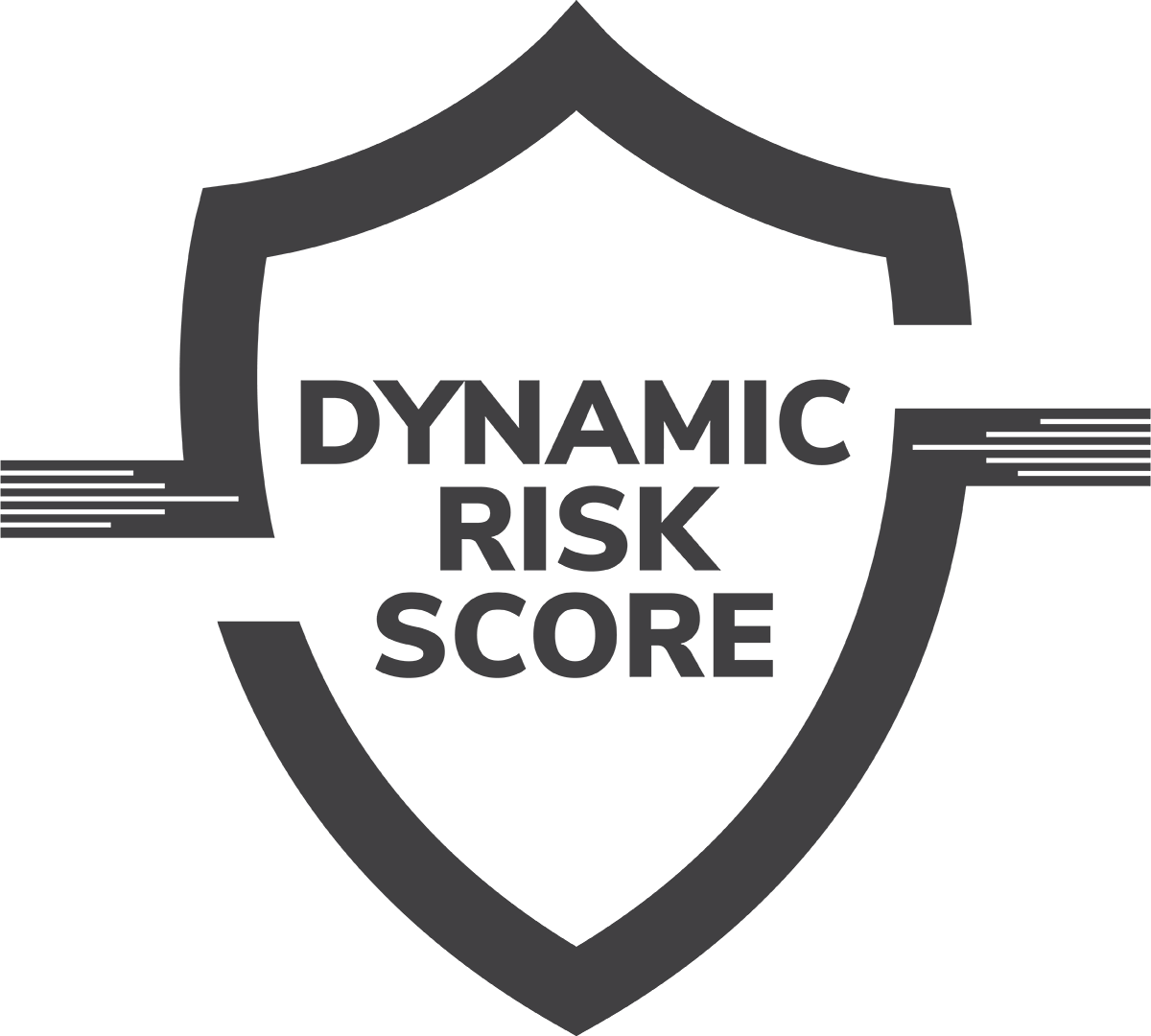 Dynamic Risk Score