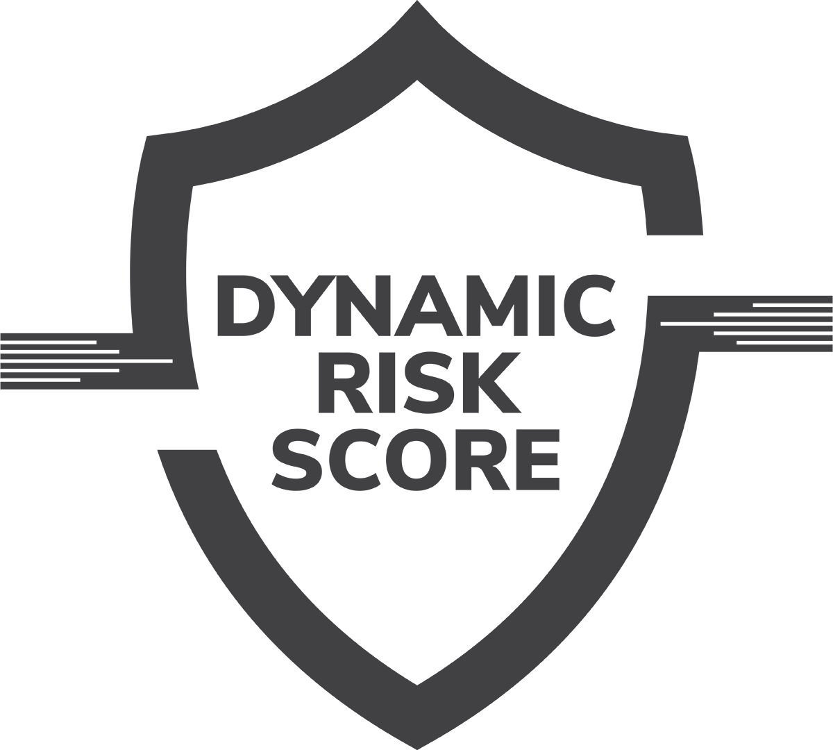 Dynamic Risk Score