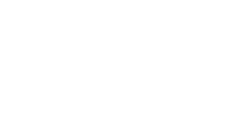 ISO-IEC-27001-information-security-management2