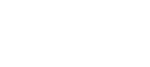 Vigilor