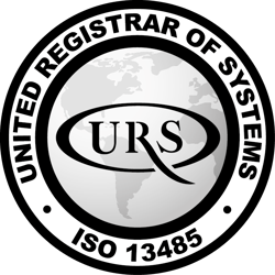 ISO-13485_URS