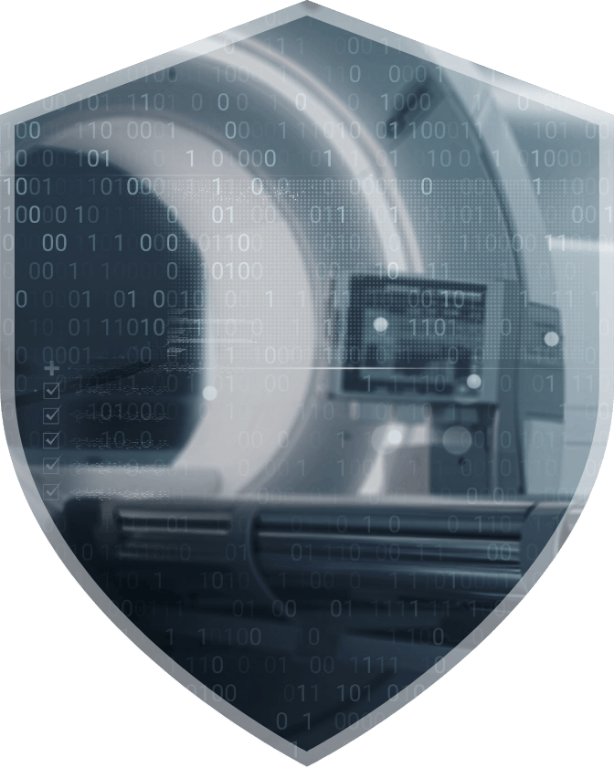 radiology-device-cybersecurity